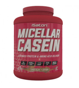 Micellar Casein 2kg