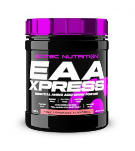 EAA Xpress 400 gr