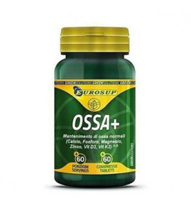 Ossa+ 60cps