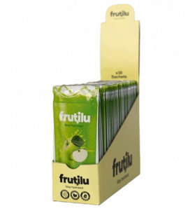 Frutilu Instant Drink Pack 30X10g