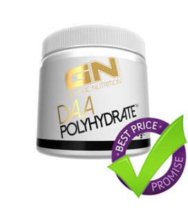 DAA Polyhydrate 300g