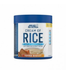 Cream of Rice 210g