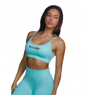 MB52-A Women’s Pro Top