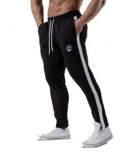 MNX Pantaloni Joggers Golden Era