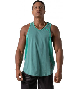 MNX Stringer tank top 3.0