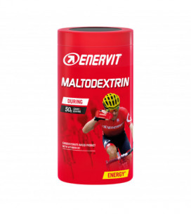 Maltodextrin 450 gr