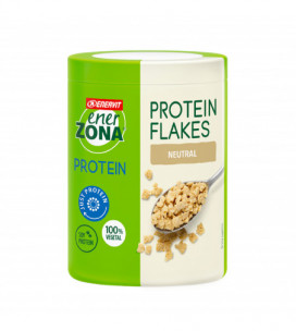 Balance Protein Flakes 224 gr