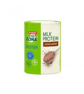 Balance Milk Protein 230 gr