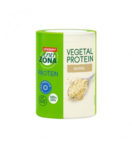 Vegetal Protein 230 gr