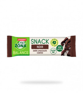 Balance Snack 40-30-30 25/33 gr