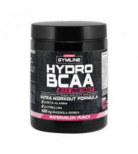 Hydro BCAA 2:1:1 Instant 335 gr