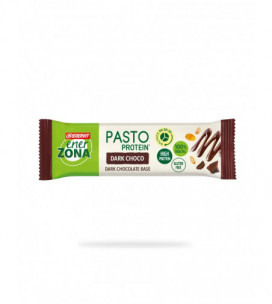 Pasto Protein 55/60 gr