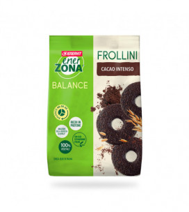 Balance Frollini 250 gr