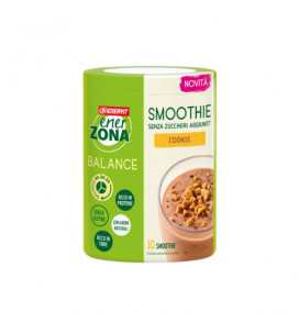 Balance Smoothie 300 gr