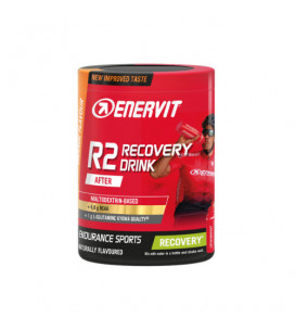 R2 Recovery Drink 400 gr