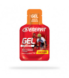 Enervitene Sport Gel 25 ml