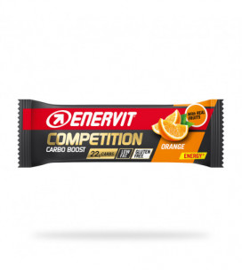 Power Sport Competition Bar 30 gr