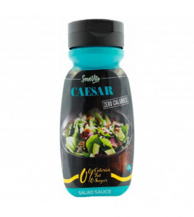 Salsa Caesar 320 ml