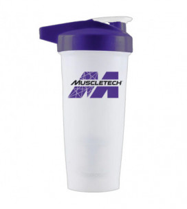 Shake Cup 500 ml