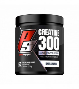 Pro Supps Creatine 300 gr