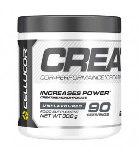 Creatine COR-Performance 306 gr