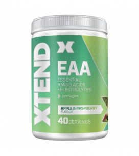 Xtend EAA 300 gr
