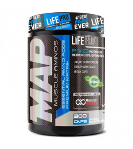 Map 1000 Mg 300 cps
