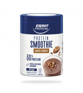 Protein Smoothie 320 gr