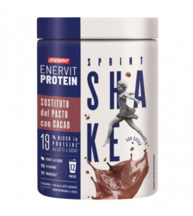 Spint Shake 420 gr