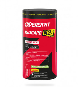 Isocarb C2:1 Pro 650 gr