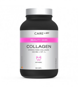 Collagen 90 cps