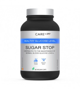 Sugar Stop 90 cps