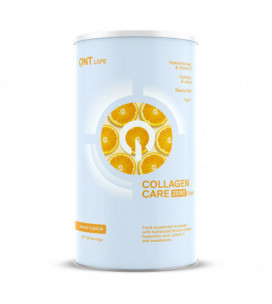 Collagen Care 390 gr