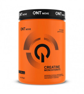 Creatine Monohydrate 300 gr