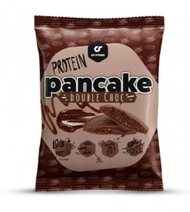Protein Pancake 50 gr