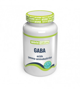 Gaba 60 cpr