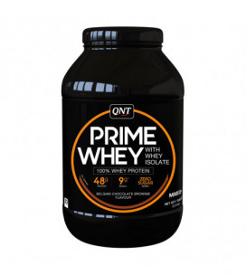 Prime Whey 908 gr