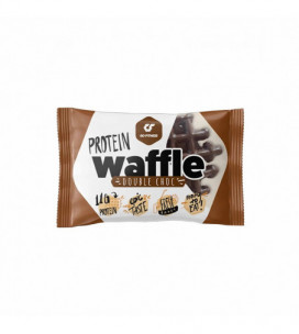 Protein Waffle 50 gr