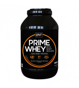 Prime Whey 2 kG