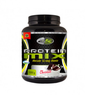 Protein Mix 2000 gr