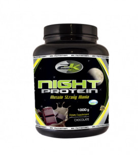 Night Protein 1000 gr