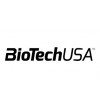 Bio Tech USA