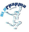 Blu Pharma