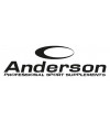 Anderson R.