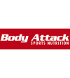 Bodyattack Nutrition