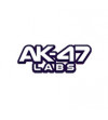 AK-47 Labs