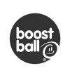 Boostball