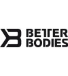 Better Bodies