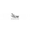 3FLOW Solutions
